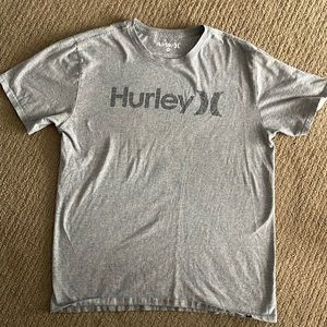 Hurley Tee